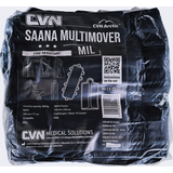 CVN Arctic Saana Multimover 189 x 71cm