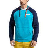 La Sportiva Telendos Hoody Mens