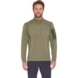 Rab Modulus Pull On Mens