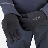 Rab Power Stretch Pro Glove