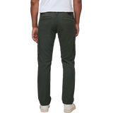 Duer Live Free Relaxed Adventure Pant Mens