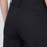 Duer NuStretch High Rise Trouser Womens