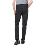 Duer NuStretch Slim 5-Pocket Pant Mens