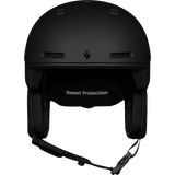 Sweet Protection Adapter MIPS Helmet