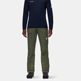 Mammut Taiss Guide SO Pants Mens