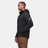 Mammut Sender IN Hooded Jacket Mens