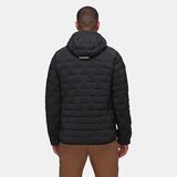 Mammut Sender IN Hooded Jacket Mens