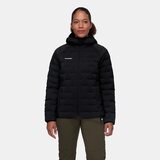 Mammut Sender IN Hooded Jacket Womens