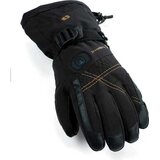 Therm-ic Ultra Heat Boost Gloves Women