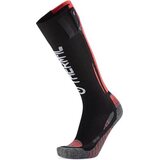 Therm-ic Ultra Warm Nordic Ski Socks Unisex