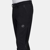 Mammut Runbold Winter SO Pants Mens