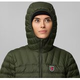 Fjällräven Expedition Lätt Hoodie Womens