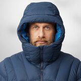 Fjällräven Expedition Mid Winter Jacket Mens