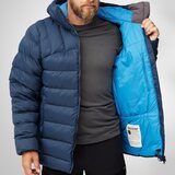 Fjällräven Expedition Mid Winter Jacket Mens