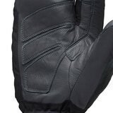 Black Diamond Alpine 3-Finger Mitts