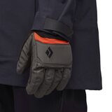 Black Diamond Mission Gloves