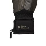 Black Diamond Mission Gloves