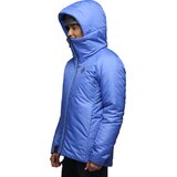 Black Diamond Belay Parka Womens