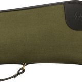 Beretta Terrain EVO Canvas Gun Case