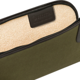 Beretta Terrain EVO Canvas Gun Case