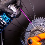 Muc-Off Wet Weather Lube 400ml