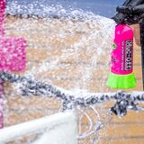 Muc-Off Bottle For Life Bundle