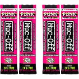 Muc-Off Punk Powder Bike Cleaner 4x30g