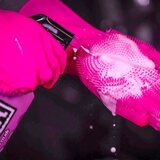 Muc-Off Deep Scrubber Gloves