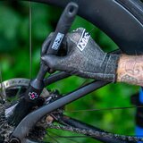 Muc-Off Drivetrain Brush