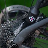 Muc-Off Drivetrain Brush