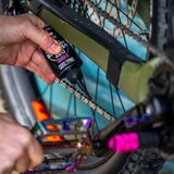 Muc-Off E-Bike Dry Lube 50ml