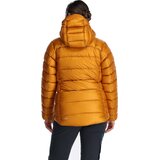 Rab Mythic Ultra Jacket Womens