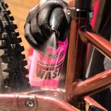 Muc-Off High Performance Waterless Wash 750ml