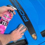 Muc-Off High Performance Waterless Wash 750ml