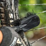 Muc-Off Tyre & Cassette Brush