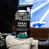 Muc-Off Sweat Protect 300ml