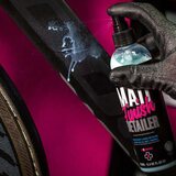 Muc-Off Matt Finish Detailer 250ml