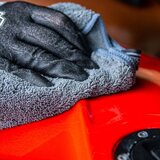 Muc-Off Luxury Microfibre Cloth