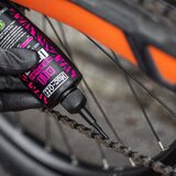 Muc-Off All Weather Lube 120ml