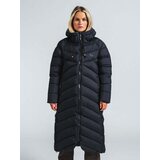 Varg Kalix Bio Down Parka Womens