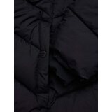 Varg Kalix Bio Down Parka Womens