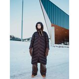 Varg Kalix Bio Down Parka Womens