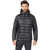 Rab Mythic G Jacket Mens