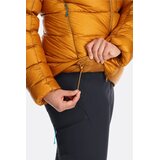 Rab Mythic Ultra Jacket Womens