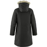 Fjällräven Nuuk Lite Parka Womens