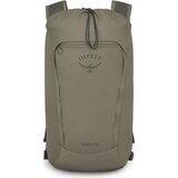 Osprey Daylite Cinch