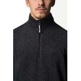 Houdini Alto Half Zip Mens