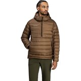 Mammut Snow Trick Light IN Pull Unisex