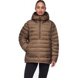 Mammut Snow Trick Light IN Pull Unisex