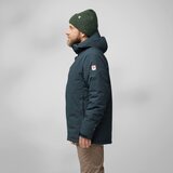 Fjällräven HC Hydratic Padded Trail Jacket Mens